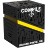 Acheter le jeu de société Compile 2 (Geek Attitude Games)