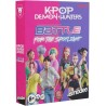 Acheter jeu Love Letter K-Pop Demon Hunters – Battle for the Spotlight