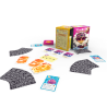 Melodies – Jeu de cartes coopératif – Next Move Games