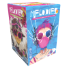 Melodies – Jeu de cartes coopératif – Next Move Games
