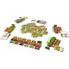 Acheter Microlonies – Jeu de stratégie asymétrique – Fentasy Games