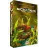 Acheter Microlonies – Jeu de stratégie asymétrique – Fentasy Games