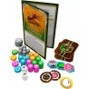 Acheter Microlonies – Jeu de stratégie asymétrique – Fentasy Games