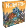 Nova Era – Jeu de civilisation et de stratégie – CMON