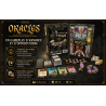 Acheter Oracles – Soothsayers – Jeu stratégie Tarot – Fentasy Games