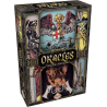 Acheter Oracles – Soothsayers – Jeu stratégie Tarot – Fentasy Games