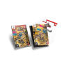 Ruins – Jeu de plis et fabrication de cartes | Allplay