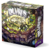Ruins – Jeu de plis et fabrication de cartes | Allplay