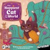 The Happiest Cat In The World – Jeu de stratégie familial | Rebel