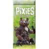 Pixies - Little Giants – Extension pour Pixies | Bombyx