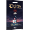 Dixit Disney Signature : Villains – Extension Dixit | Libellud