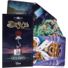 Dixit Disney Signature : Villains – Extension Dixit | Libellud
