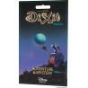 Dixit Disney Signature : Adventure & Mystery – Extension | Libellud