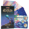 Dixit Disney Signature : Adventure & Mystery – Extension | Libellud