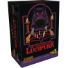Acheter The Conjuring of Lucipurr (Don't Panic Games)