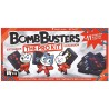 Acheter le jeu de société Bomb Busters : Le Kit Pro (Cocktail Games)
