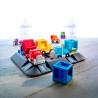 Acheter le jeu de société Panique Logistique (Smart Games)