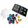 Acheter le jeu de société IQ Orion (Smart Games)