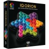 Acheter le jeu de société IQ Orion (Smart Games)