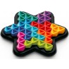 Acheter le jeu de société IQ Orion (Smart Games)