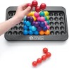 Acheter IQ Puzzler Deluxe – Casse-tête SmartGames