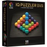 Acheter IQ Puzzler Deluxe – Casse-tête SmartGames