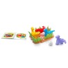 Acheter La Famille Diplod'Ocus – SmartGames