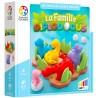 Acheter La Famille Diplod'Ocus – SmartGames