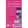 Acheter le jeu de société Tropichaos (Oink Games)