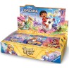 Acheter Disney Lorcana Hyperia City – Display 24 Boosters FR