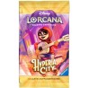 Disney Lorcana Hyperia City – Trésor des Illumineurs Ravensburger