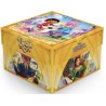 Disney Lorcana Hyperia City – Trésor des Illumineurs Ravensburger