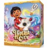 Acheter Disney Lorcana Hyperia City – Pack Avant-Première FR