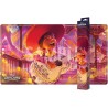Disney Lorcana Hyperia City – Playmat Coco