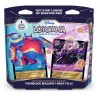 Acheter Disney Lorcana Hyperia City – Coffret 2 Joueurs Ravensburger