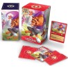 Acheter Disney Lorcana – Coffret cadeau La Bête Ravensburger