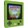 Acheter Ohio Bob & the Lost Amulet FR-EN (Grail Games)