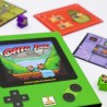 Acheter Ohio Bob & the Lost Amulet FR-EN (Grail Games)