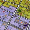 Acheter Ohio Bob & the Lost Amulet FR-EN (Grail Games)