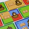 Acheter Ohio Bob & the Lost Amulet FR-EN (Grail Games)