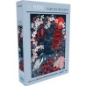 Acheter un Puzzle 1000 pièces Gibson