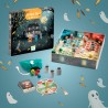 Acheter Granny Boo ! – Jeu coopératif Djeco