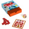 Acheter jeu de société enfants Toc Toc Bricks – Jeu Djeco