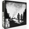Acheter jeu de société The Last of Us : Escape The Dark - FR