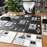 Acheter jeu de société The Last of Us : Escape The Dark - FR