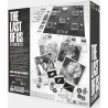 Acheter jeu de société The Last of Us : Escape The Dark - FR