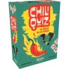 Acheter Chili Quiz – Jeu de quiz et de bluff (Prétexte)