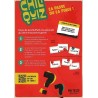 Acheter Chili Quiz – Jeu de quiz et de bluff (Prétexte)