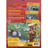 Acheter le jeu de société Animal Rescue Team (FENTasy Games)