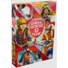 Acheter le jeu de société Animal Rescue Team (FENTasy Games)